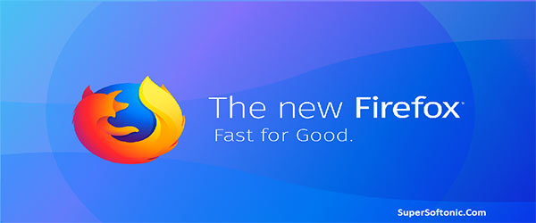 firefox for mac users