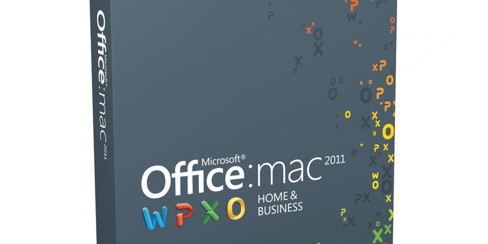 lync for mac 2011 office 365 account